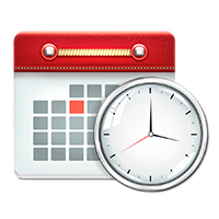 10 лет успешной работы
